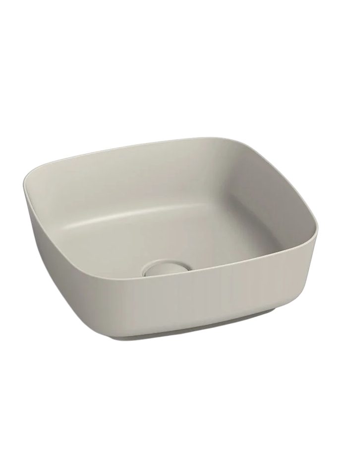 Накладная раковина ARROW AP41024B-GD 40 серая пустыня, квадратная
Накладная раковина ARROW AP41024B-GD 40 серая пустыня, квадратная