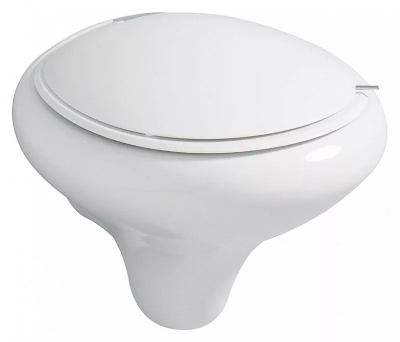 Биде подвесное Vitra Istanbul (4256B003-0848)
Биде подвесное Vitra Istanbul (4256B003-0848)