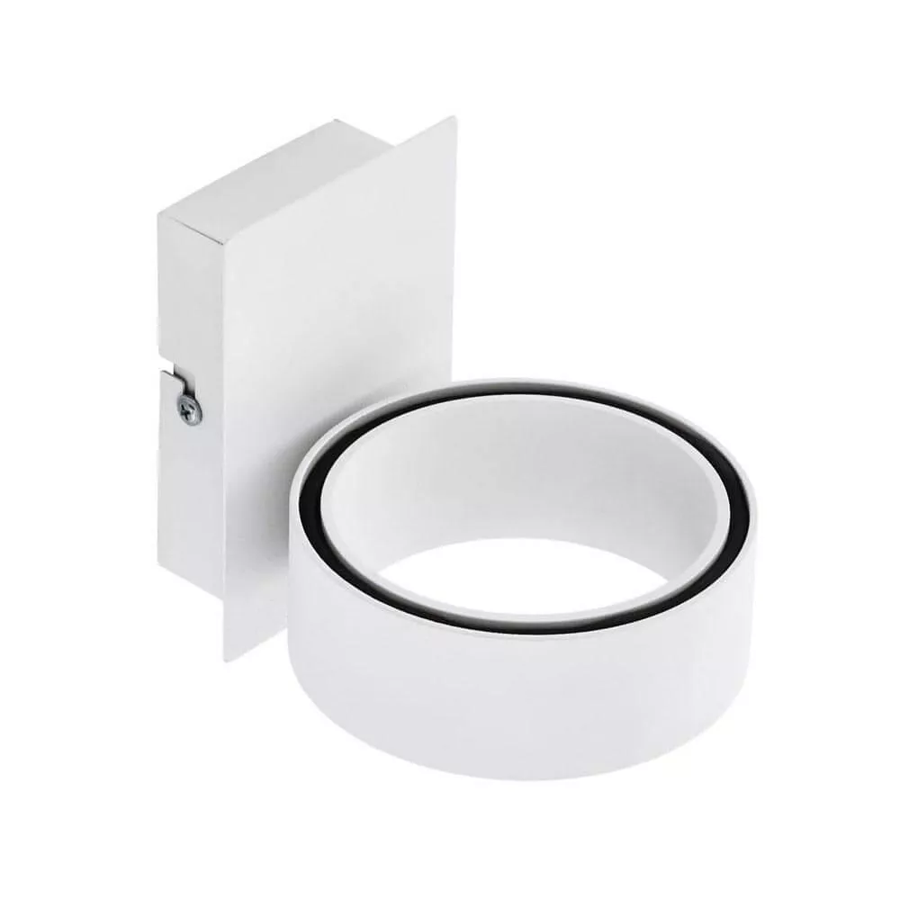 Настенный светильник Eglo Albariza 39584
Настенный светильник Eglo Albariza 39584