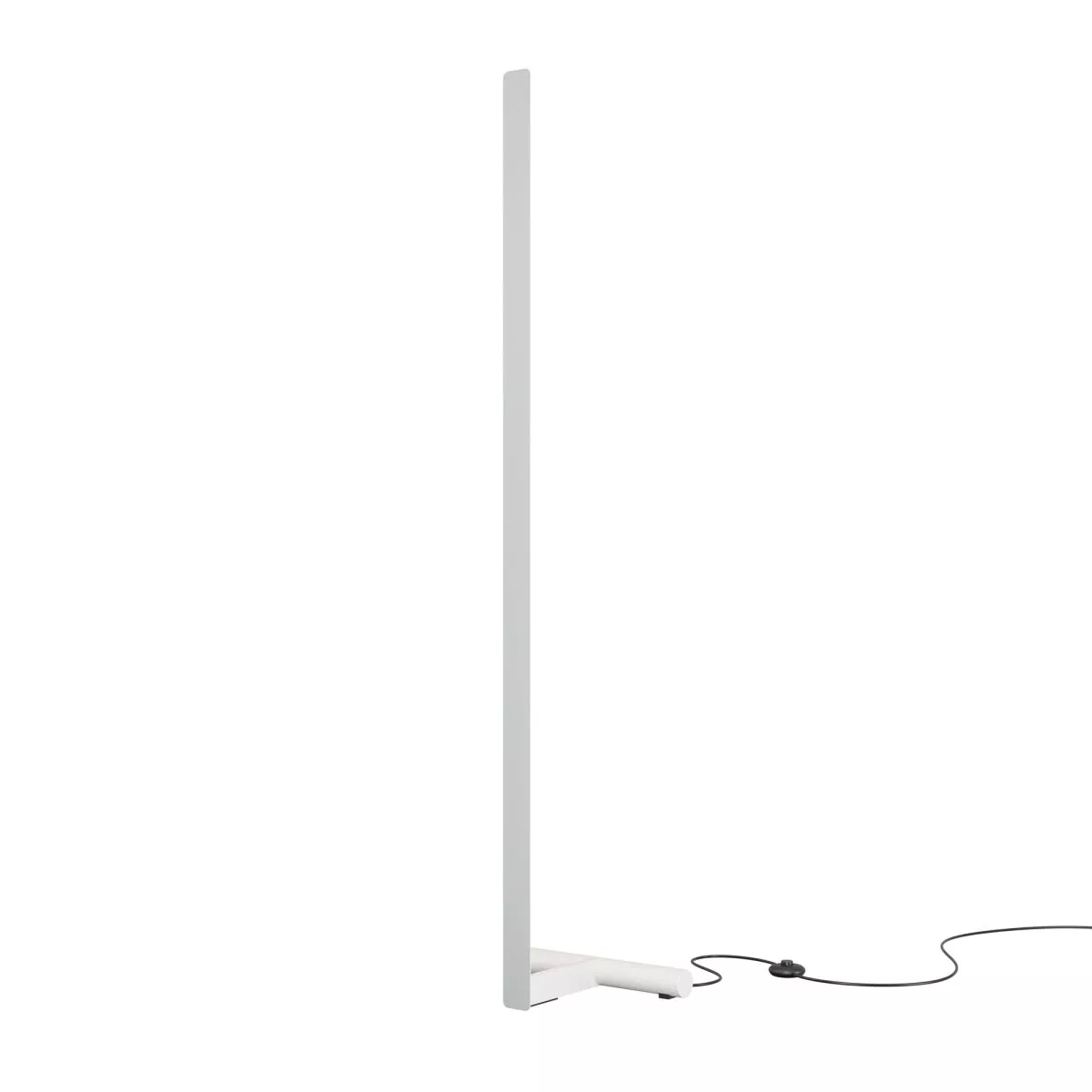 Торшер Maytoni Combo MOD214FL-L20W3K1
Торшер Maytoni Combo MOD214FL-L20W3K1