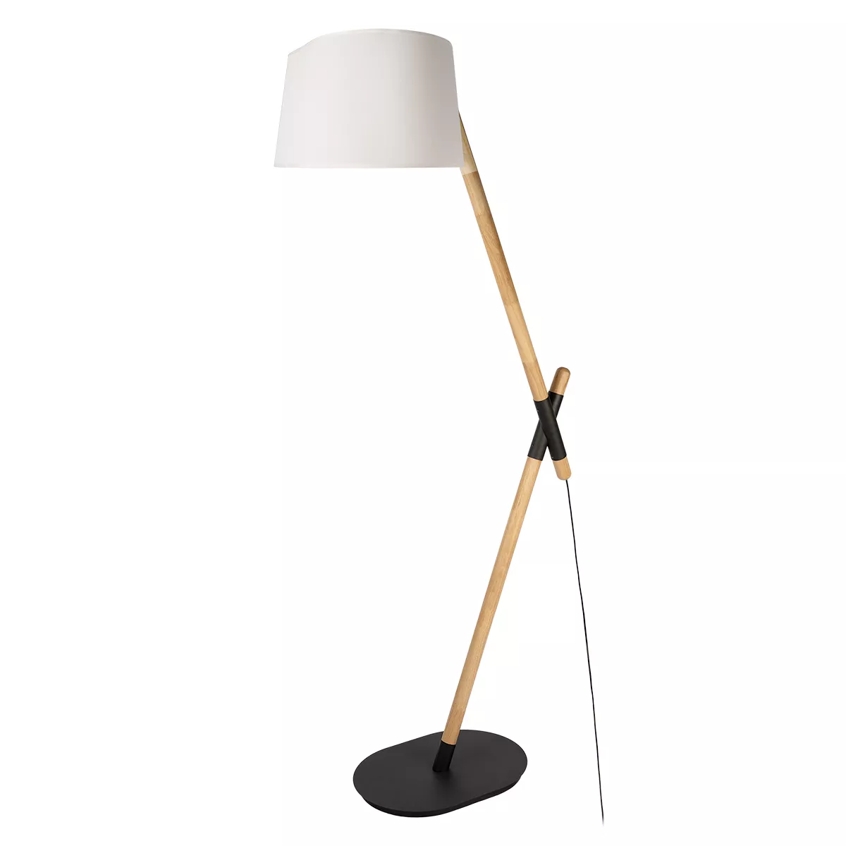 Торшер Loft IT Emma 10567F Light wood
Торшер Loft IT Emma 10567F Light wood