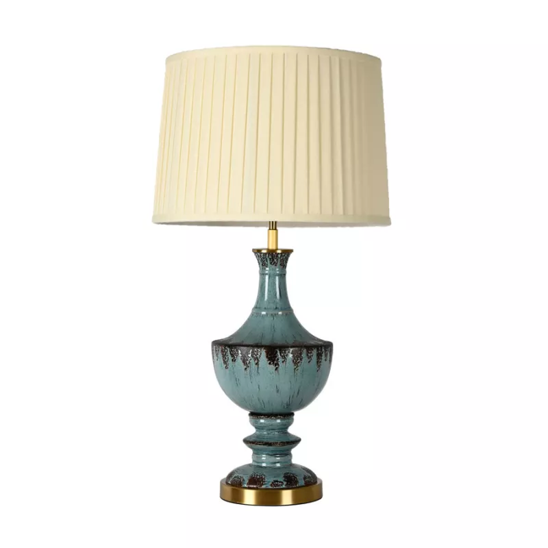 Настольная лампа Delight Collection Table Lamp BRTL3233
Настольная лампа Delight Collection Table Lamp BRTL3233