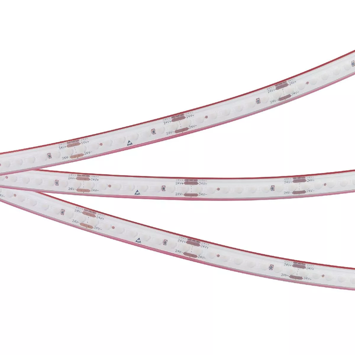 Светодиодная герметичная лента Arlight DOT-PFS-X160-10mm 24V Day4000 (12 W/m, IP68, 5m) 051593
Светодиодная герметичная лента Arlight DOT-PFS-X160-10mm 24V Day4000 (12 W/m, IP68, 5m) 051593