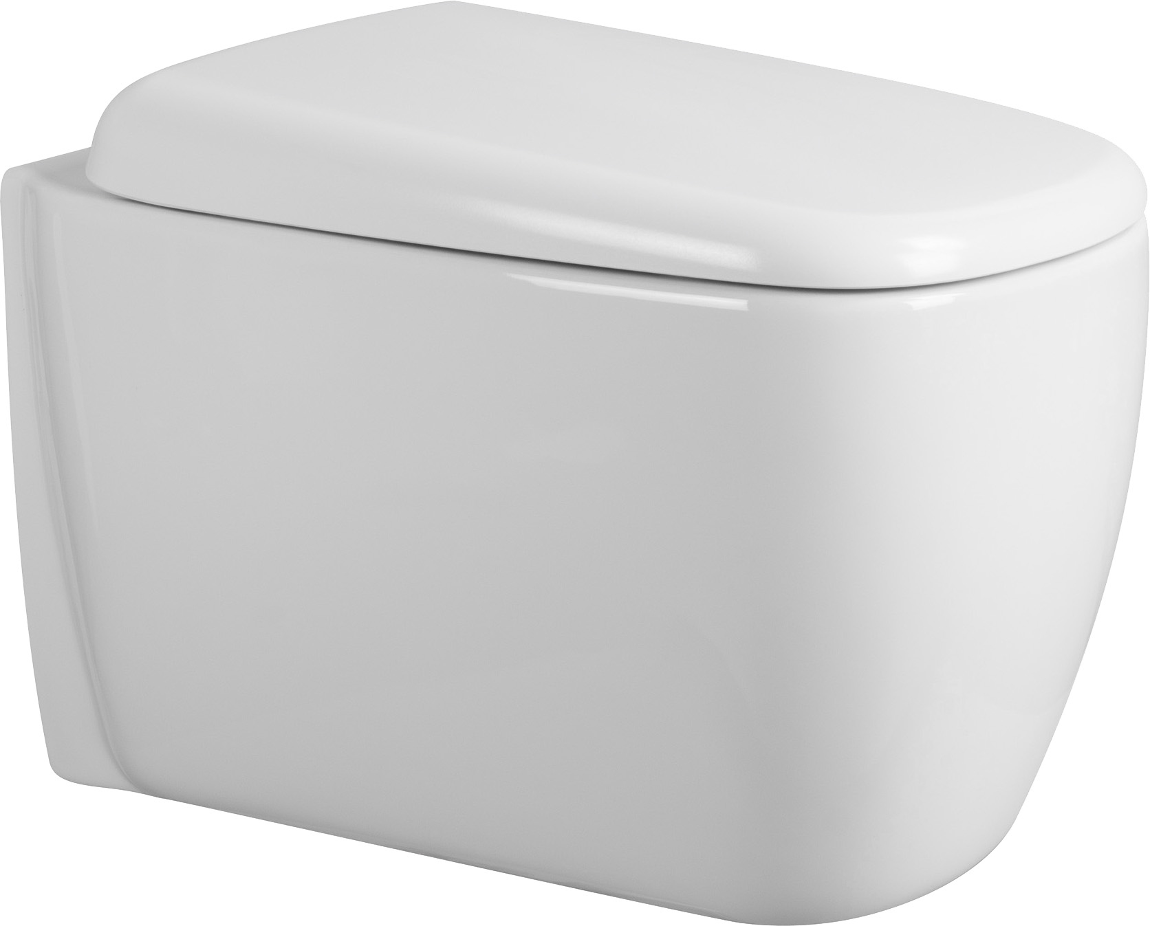 Унитаз подвесной Abber Rechteck AC1217 безободковый, с микролифтом, белый
Унитаз подвесной Abber Rechteck AC1217 безободковый, с микролифтом, белый