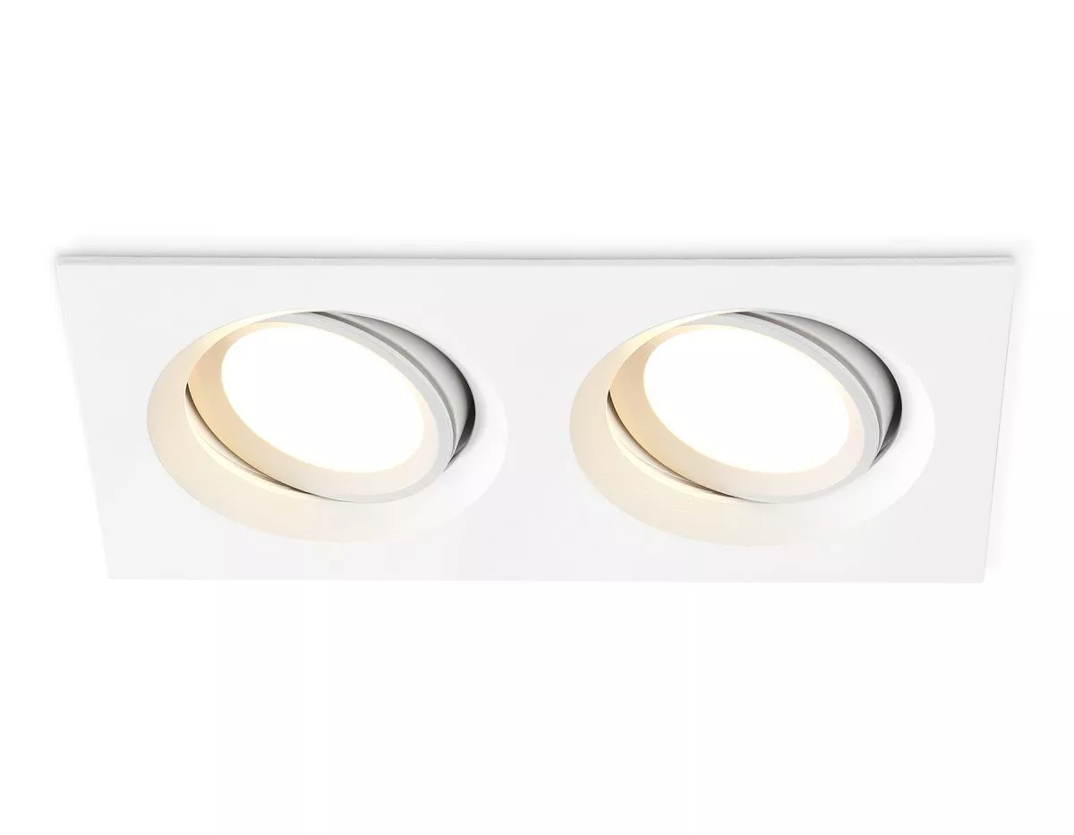 Встраиваемый светильник Ambrella Light Techno Spot IP Protect TN1145
Встраиваемый светильник Ambrella Light Techno Spot IP Protect TN1145