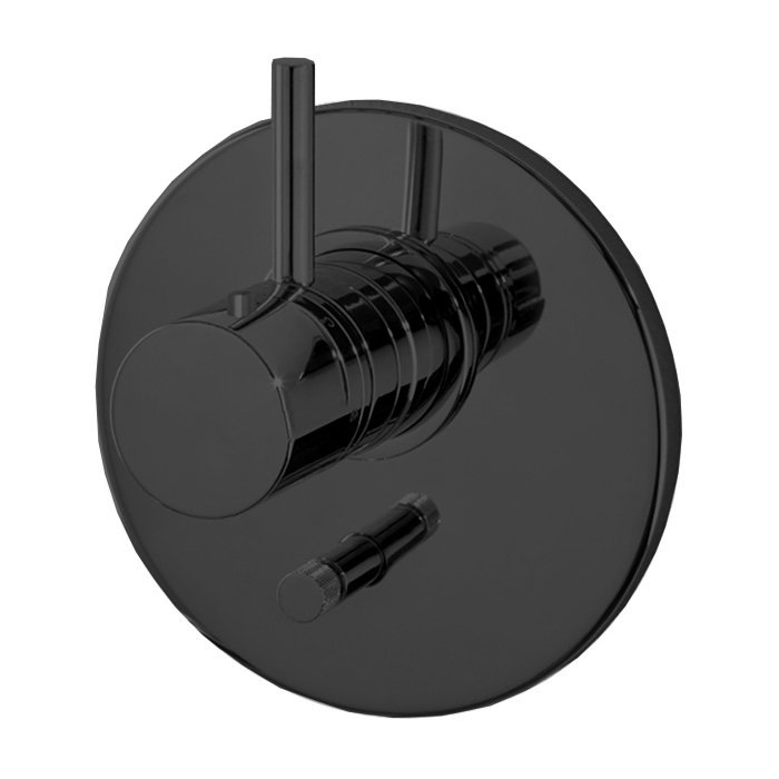 Смеситель для душа, Fima Carlo Frattini, Fimatherm, тип открывания воды-однорычажный, монтаж-настенный встраиваемый, на два источника с переключателем, в
Смеситель для душа, Fima Carlo Frattini, Fimatherm, тип открывания воды-однорычажный, монтаж-настенный встраиваемый, на два источника с переключателем, в