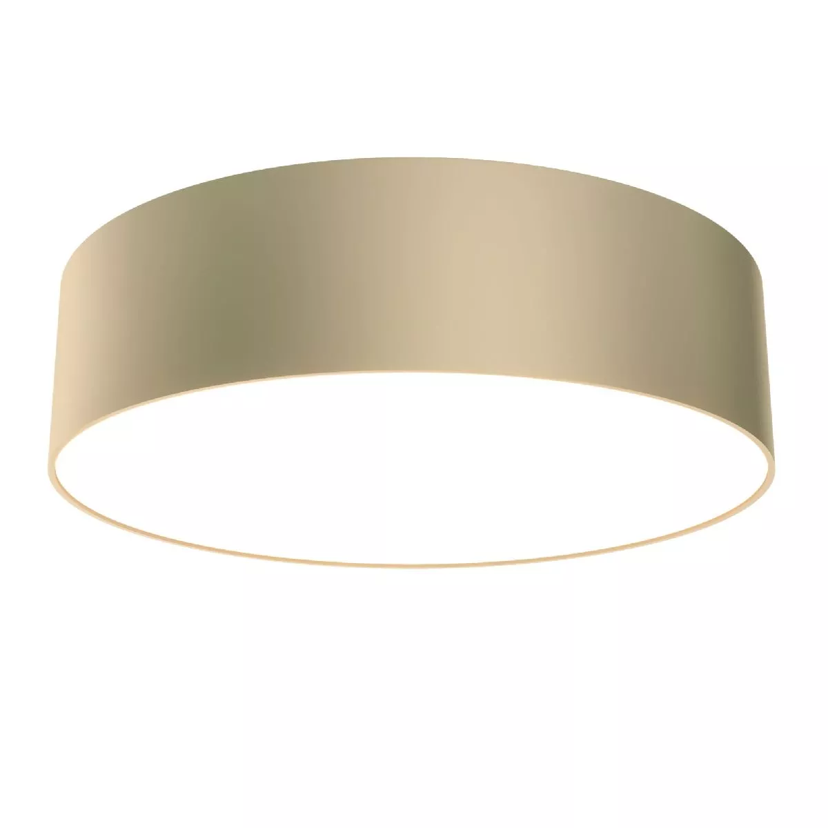 Потолочный светильник Maytoni Zon C032CL-L32MG3K
Потолочный светильник Maytoni Zon C032CL-L32MG3K