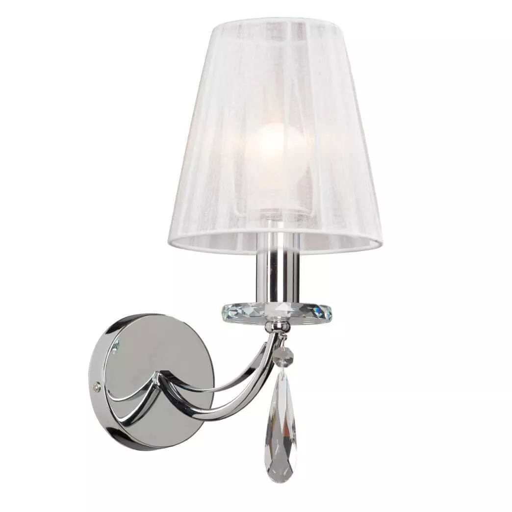 Бра Vitaluce V1840/1A
Бра Vitaluce V1840/1A