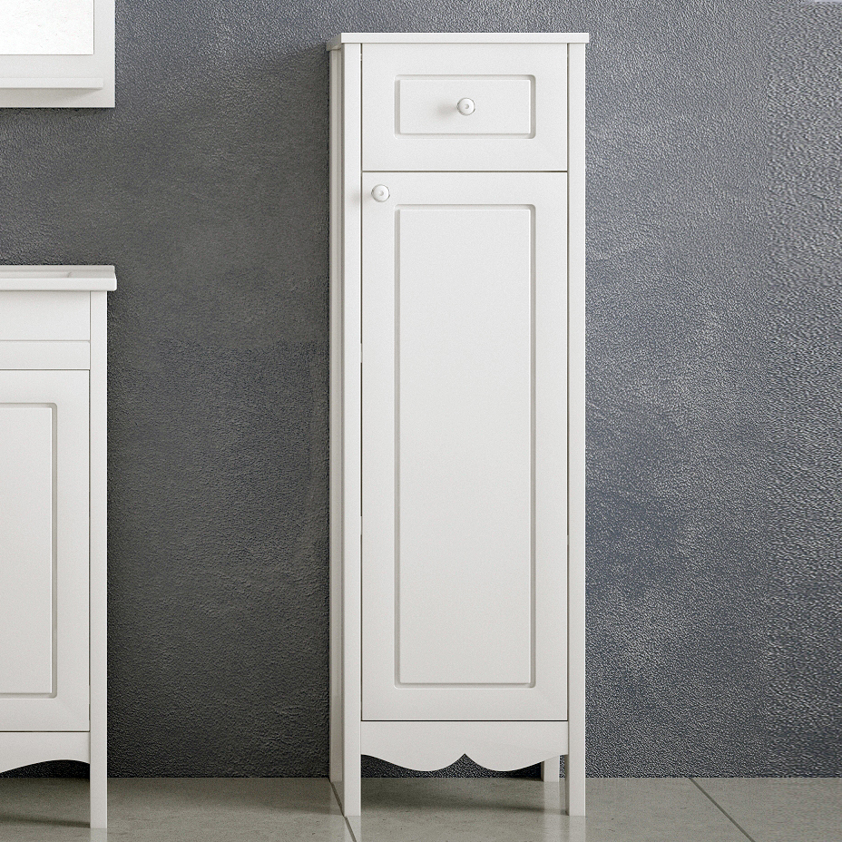 Тумба Corozo Блюз SD-00000031
Тумба Corozo Блюз SD-00000031