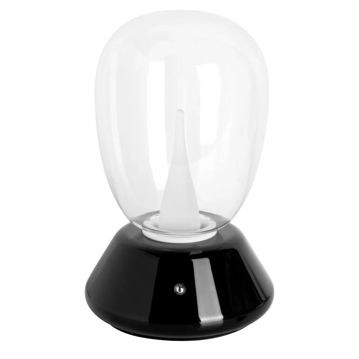 Настольная лампа диммируемая Lightstar Uovo III 807907
Настольная лампа диммируемая Lightstar Uovo III 807907