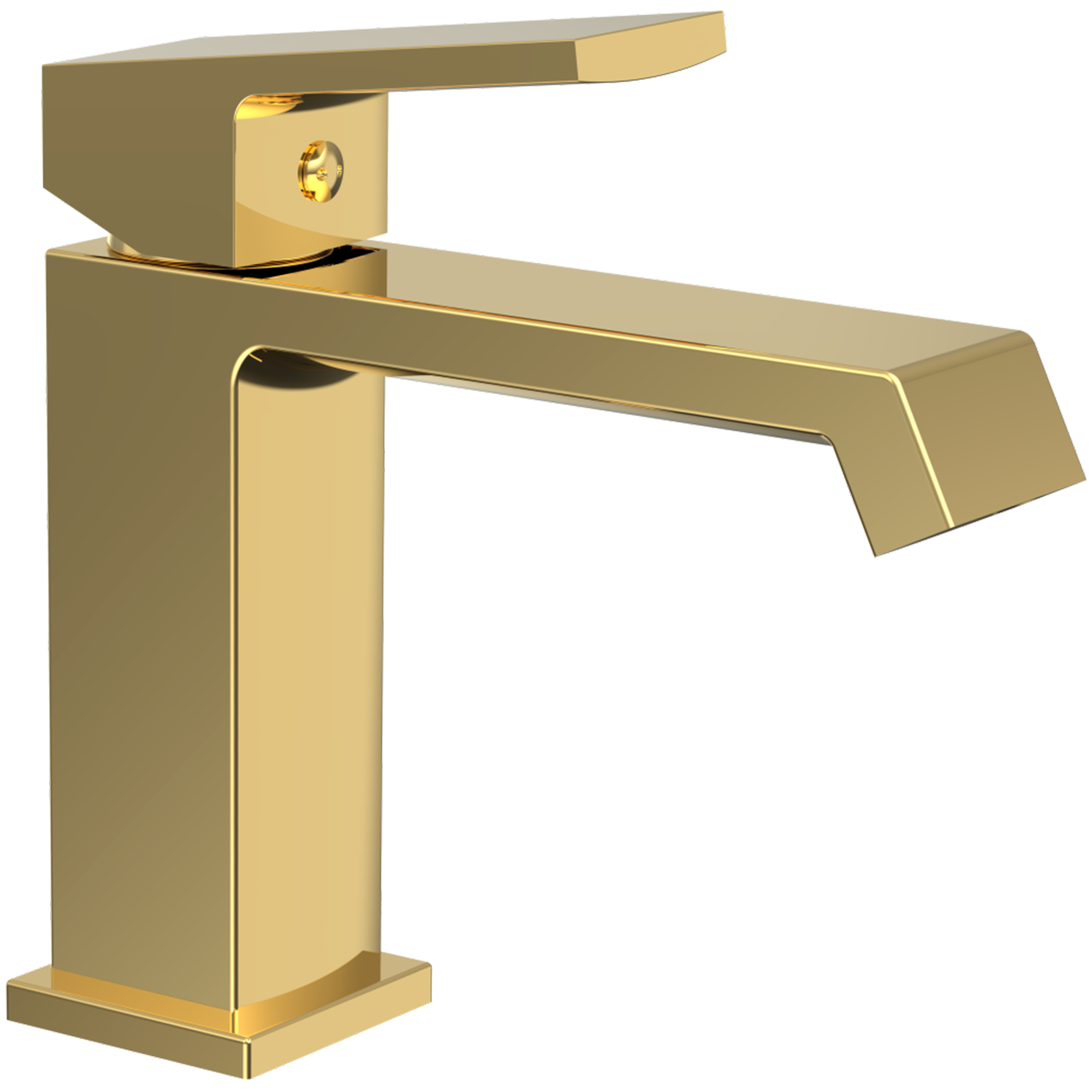 Смеситель для раковины Haiba HB10575-5 золото
Смеситель для раковины Haiba HB10575-5 золото