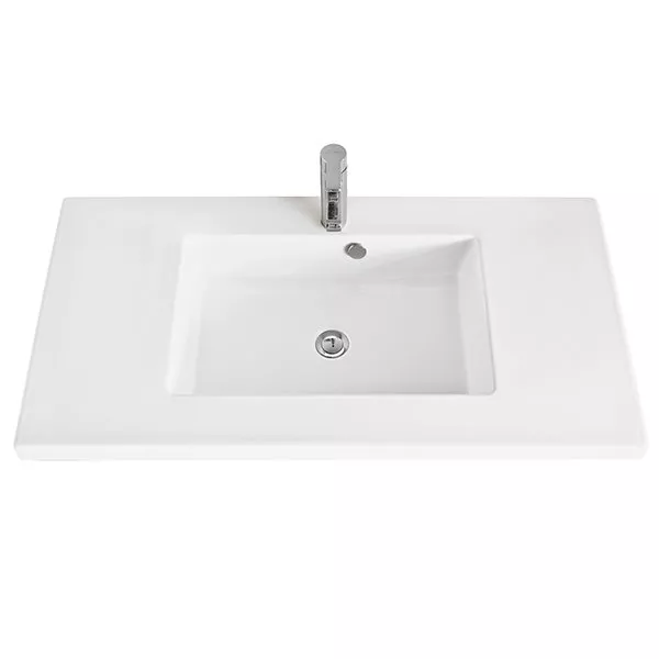 Накладная раковина Jacob Delafon Sobro (4561RU-00
Накладная раковина Jacob Delafon Sobro (4561RU-00