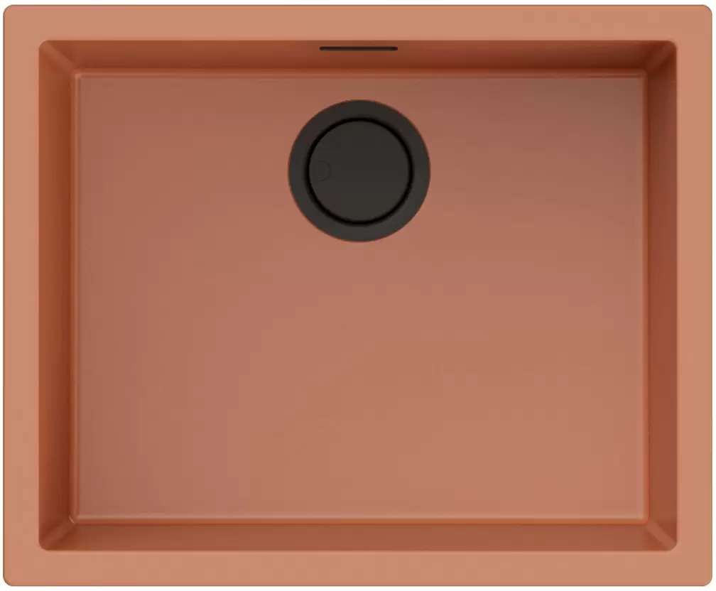 Мойка кухонная Omoikiri Yamakawa Artceramic 55.6x45.6 коричневый матовый, canyon
Мойка кухонная Omoikiri Yamakawa Artceramic 55.6x45.6 коричневый матовый, canyon