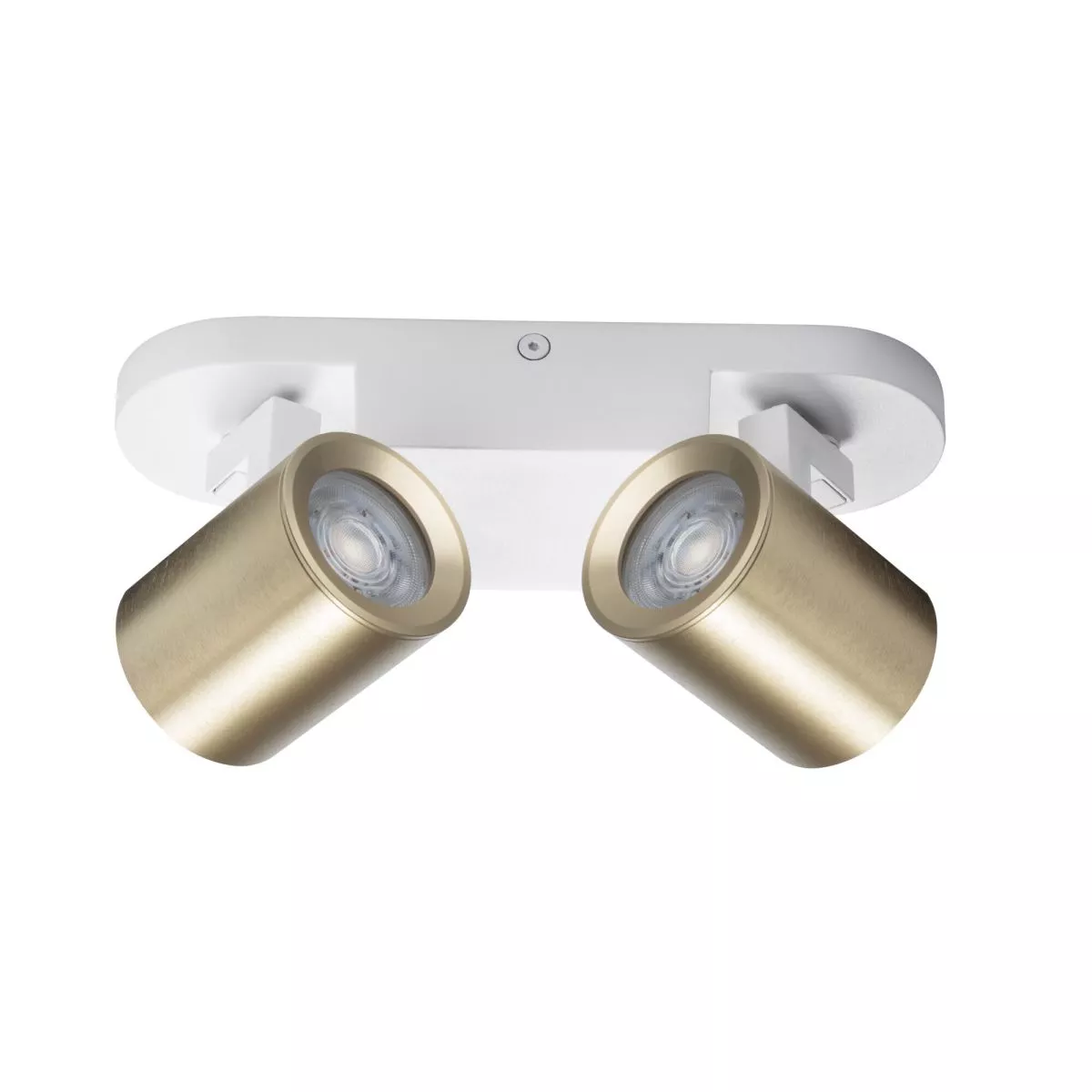 Накладной спот Kanlux Laurin 38965
Накладной спот Kanlux Laurin 38965