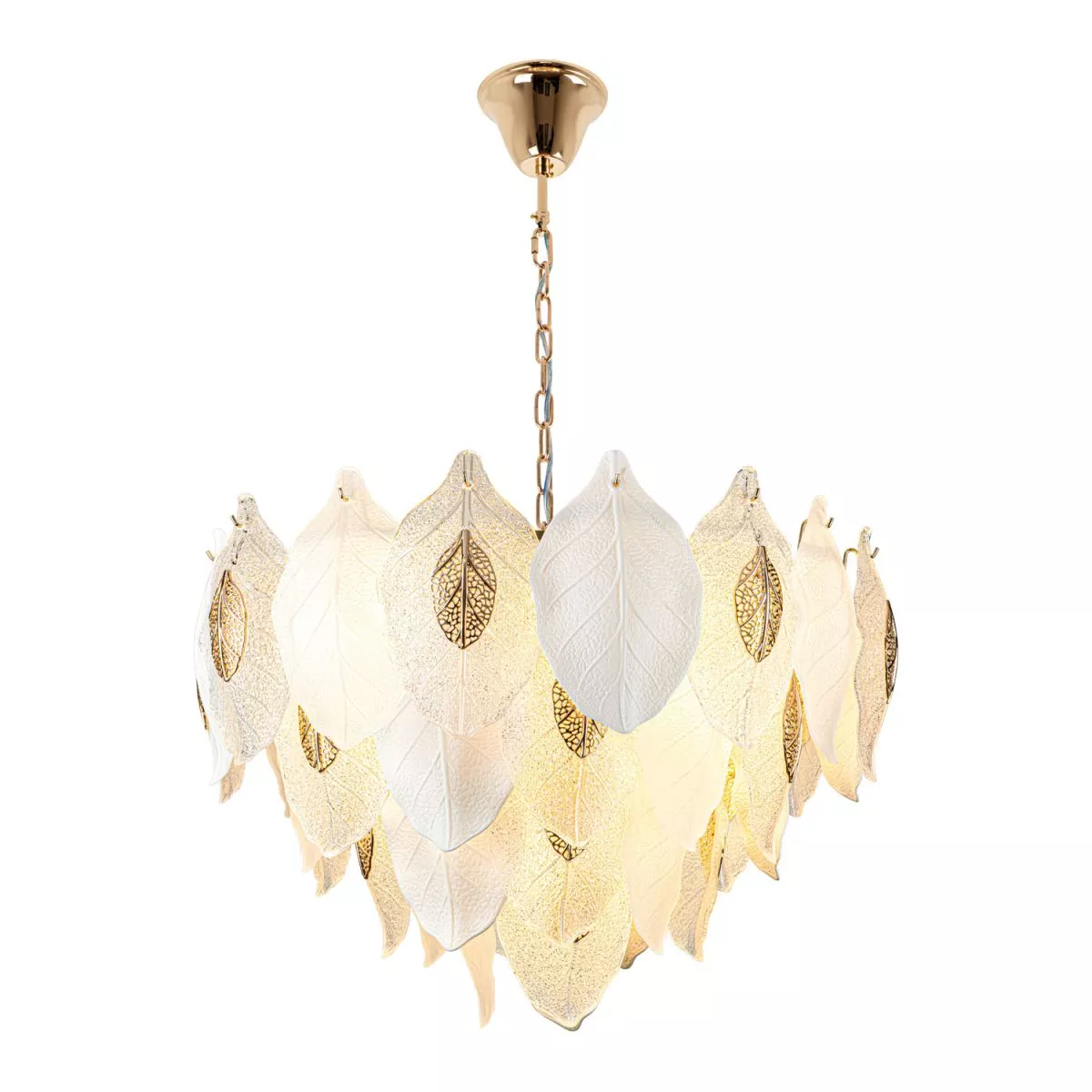 Подвесная люстра Modelux ML.6770.800 GD
Подвесная люстра Modelux ML.6770.800 GD