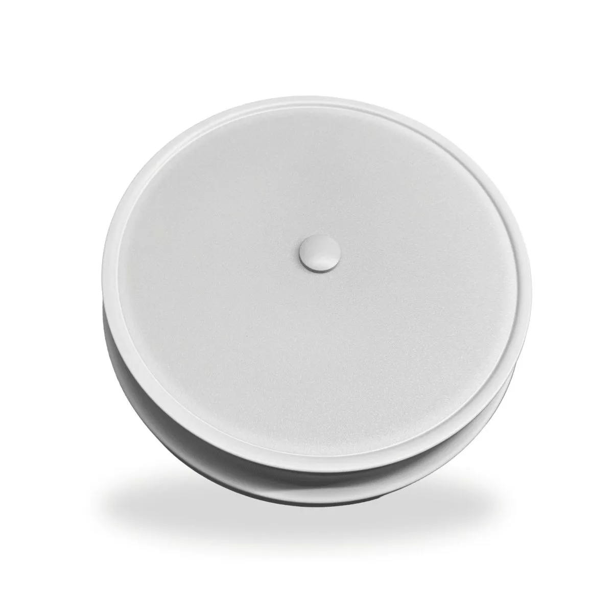 Потолочная люстра Arti Lampadari Tavoleto L 1.13.32 W
Потолочная люстра Arti Lampadari Tavoleto L 1.13.32 W