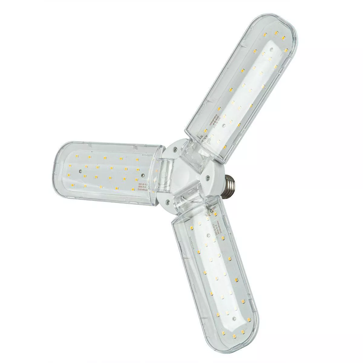 Лампа светодиодная Uniel E27 24W прозрачная LED-P65-24W/SPFS/E27/CL/P3 PLP32WH UL-00011420
Лампа светодиодная Uniel E27 24W прозрачная LED-P65-24W/SPFS/E27/CL/P3 PLP32WH UL-00011420