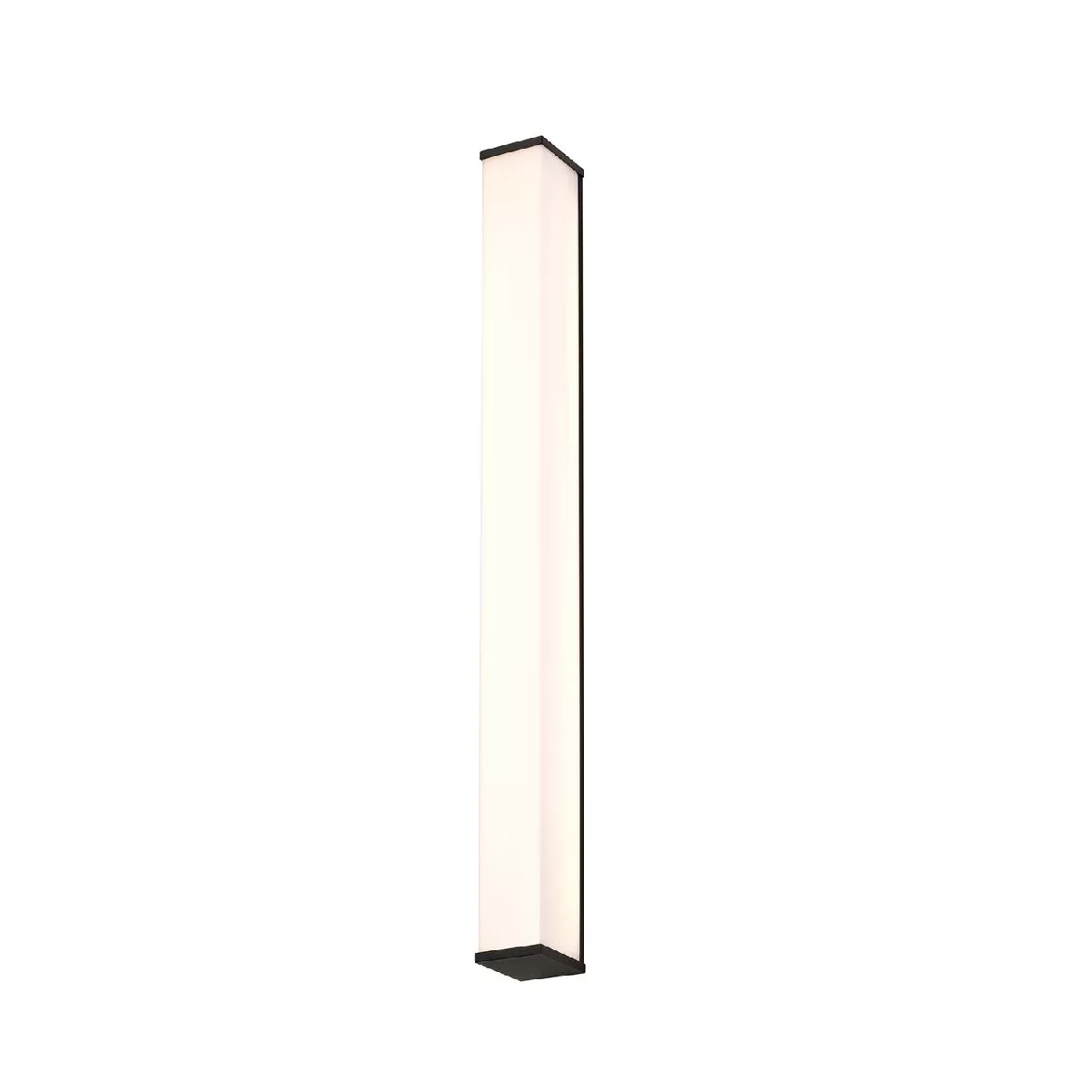 Уличный настенный светильник Favourite Paolo 4395-2W
Уличный настенный светильник Favourite Paolo 4395-2W