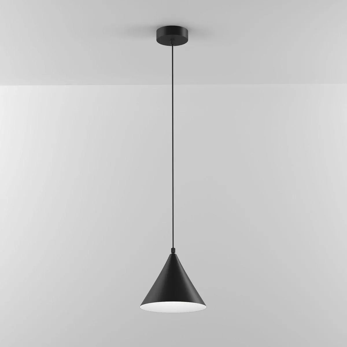 Уличный подвесной светодиодный светильник Elektrostandard Bevel 35184/H a068472
Уличный подвесной светодиодный светильник Elektrostandard Bevel 35184/H a068472