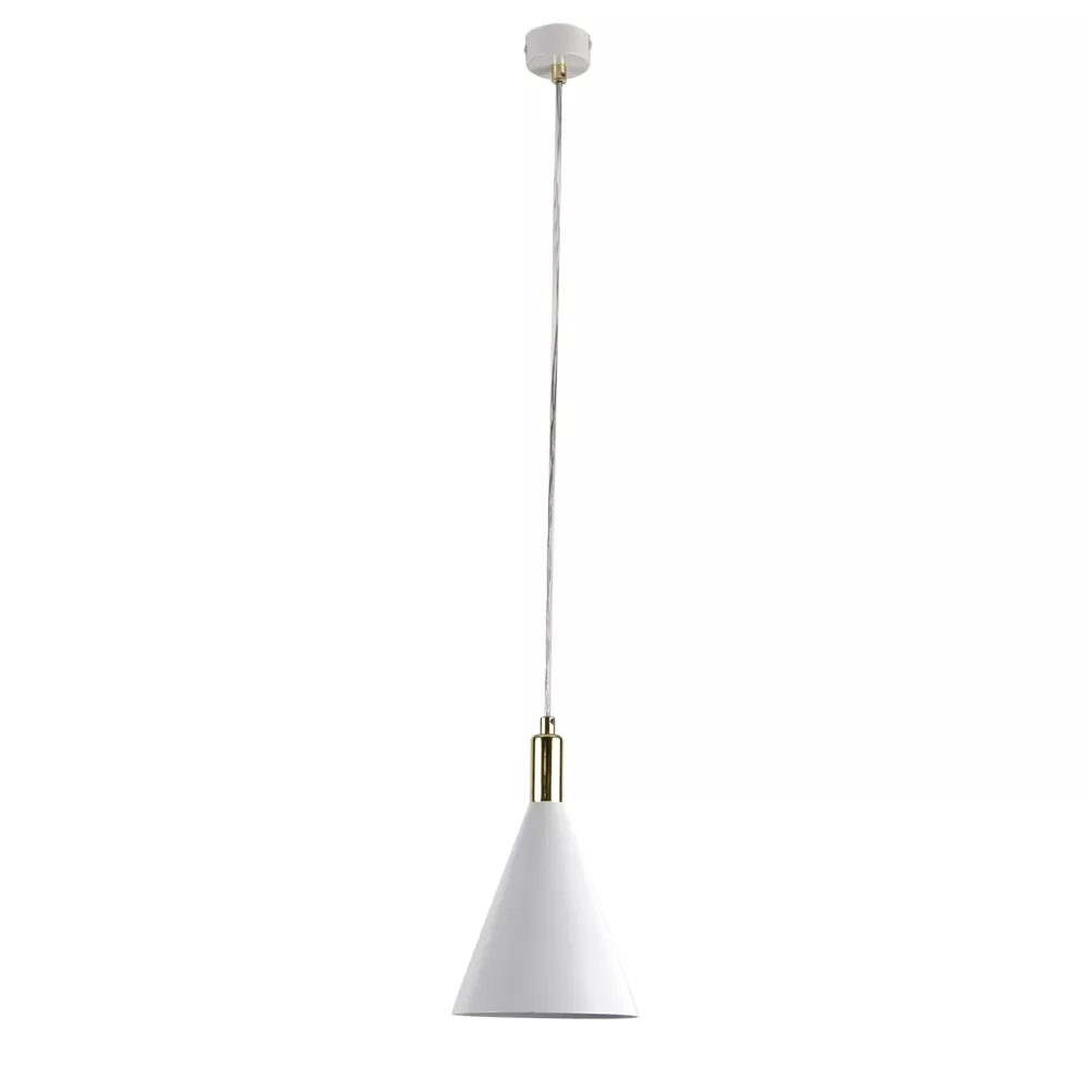 Подвесной светильник LightHall Glaro LH012094
Подвесной светильник LightHall Glaro LH012094