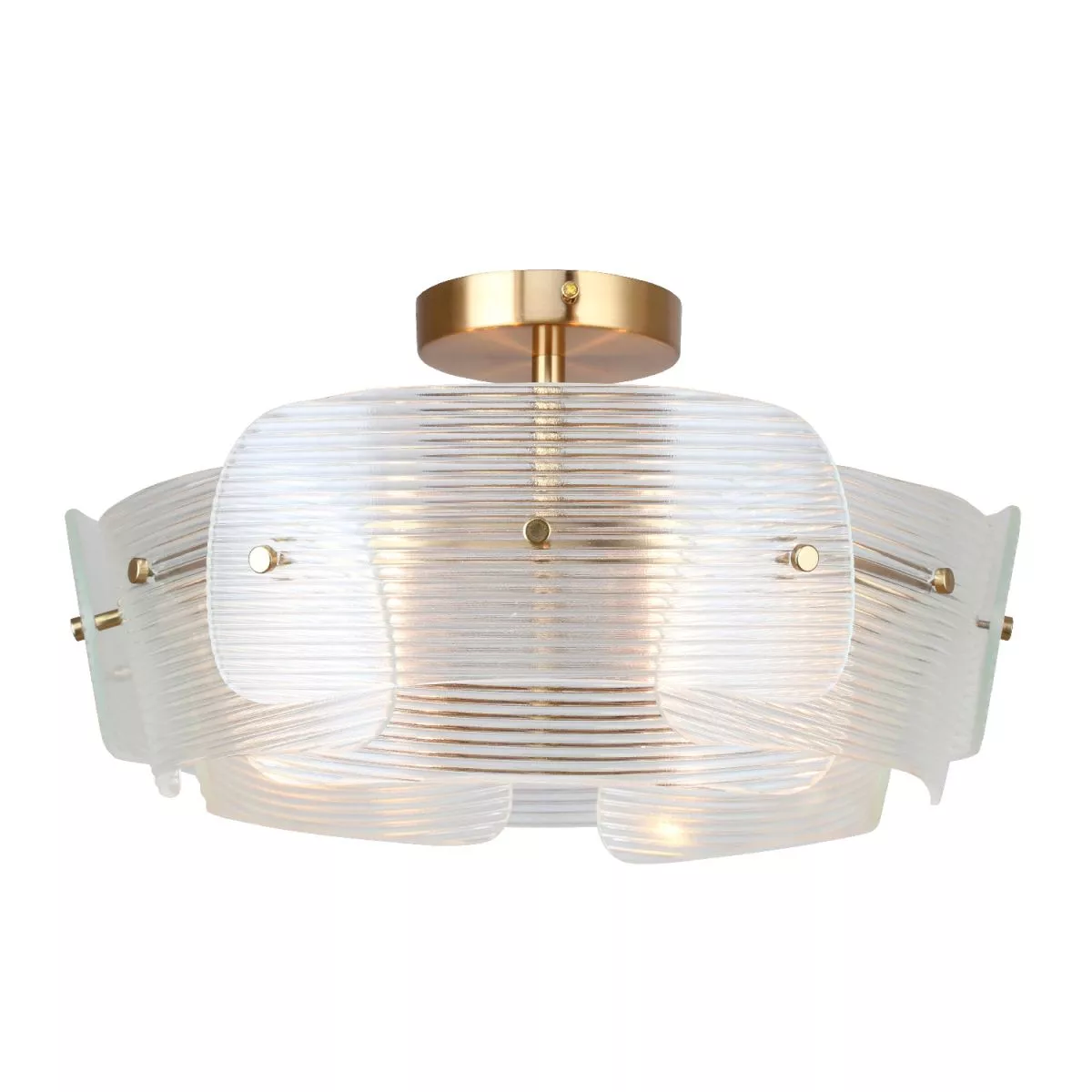 Люстра на штанге F-Promo Itaka 4738-6C
Люстра на штанге F-Promo Itaka 4738-6C