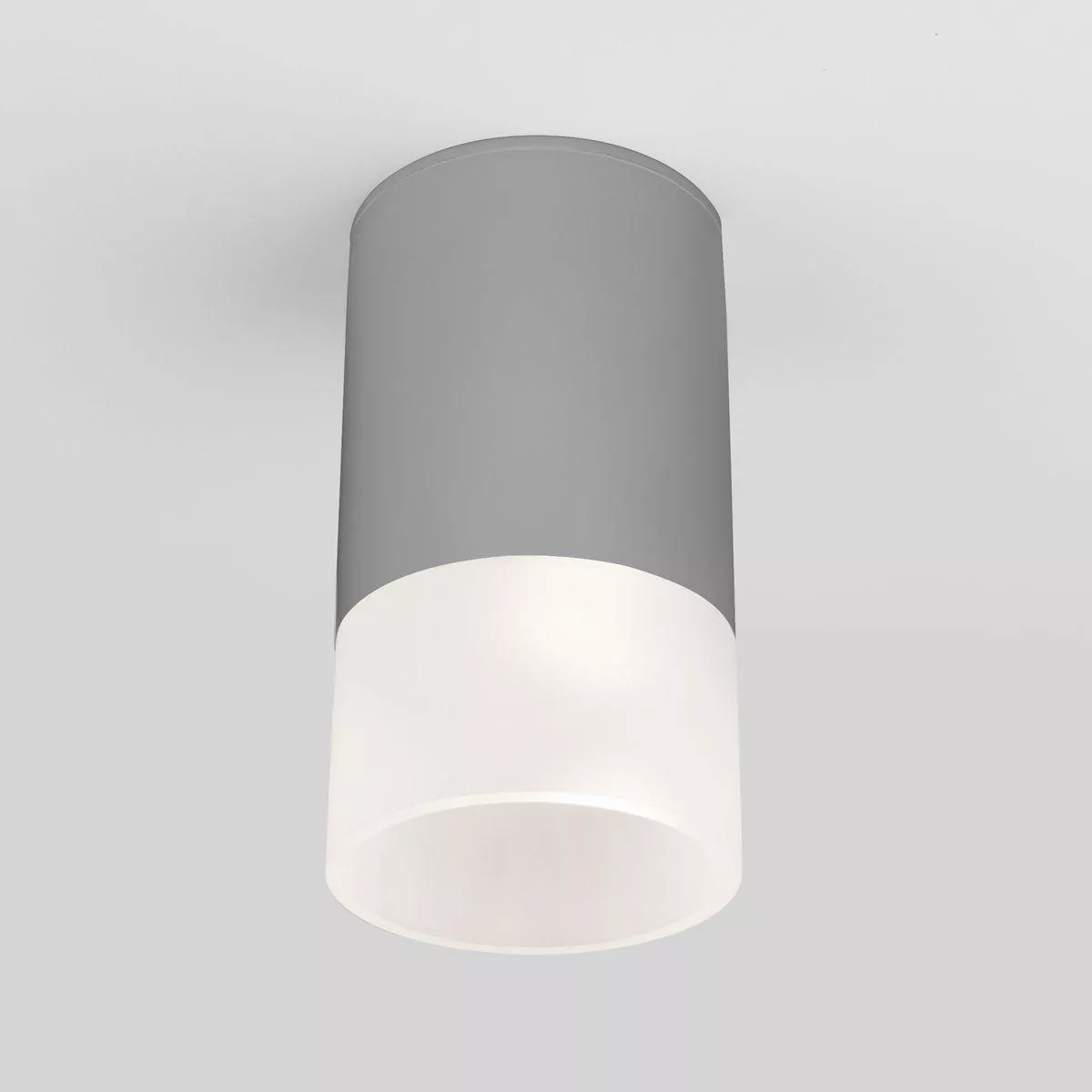 Уличный светодиодный светильник Elektrostandard Light Led 35139/H серый a057158
Уличный светодиодный светильник Elektrostandard Light Led 35139/H серый a057158