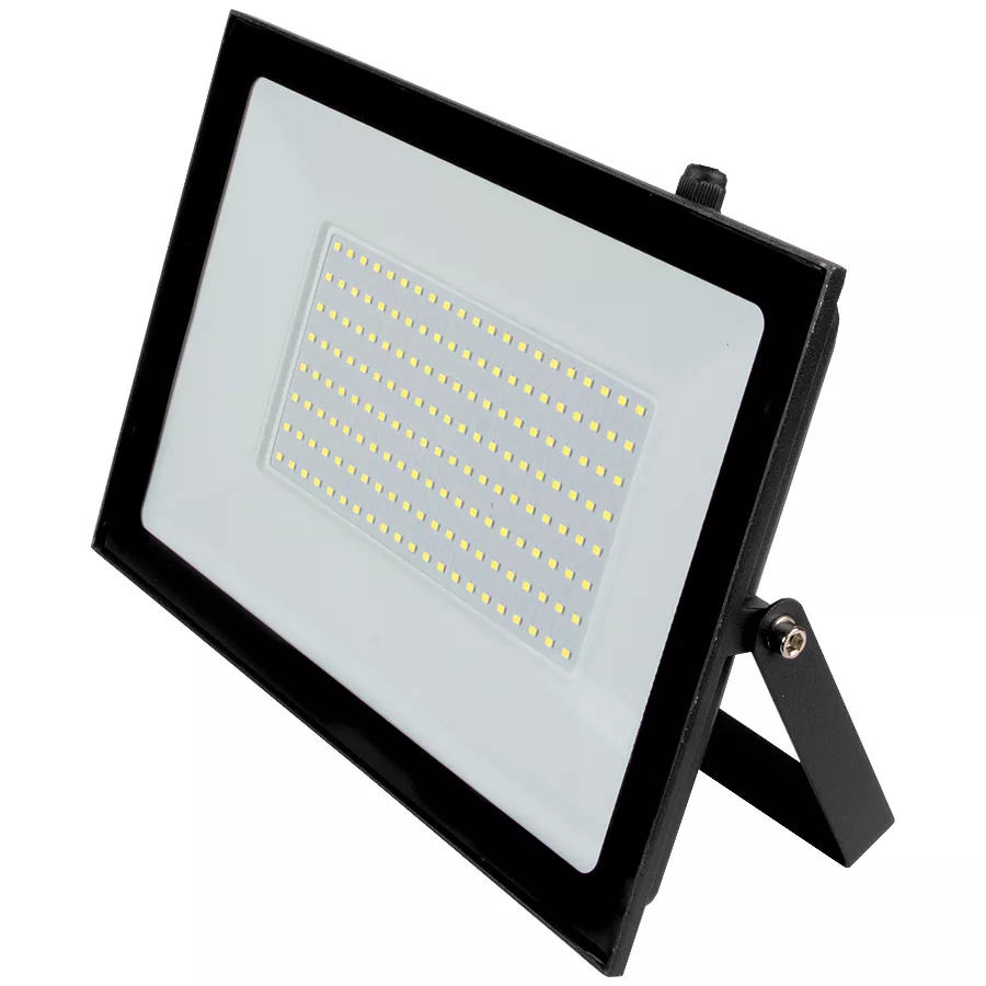 Прожектор General GTAB-150BT-IP65-6500 403115
Прожектор General GTAB-150BT-IP65-6500 403115