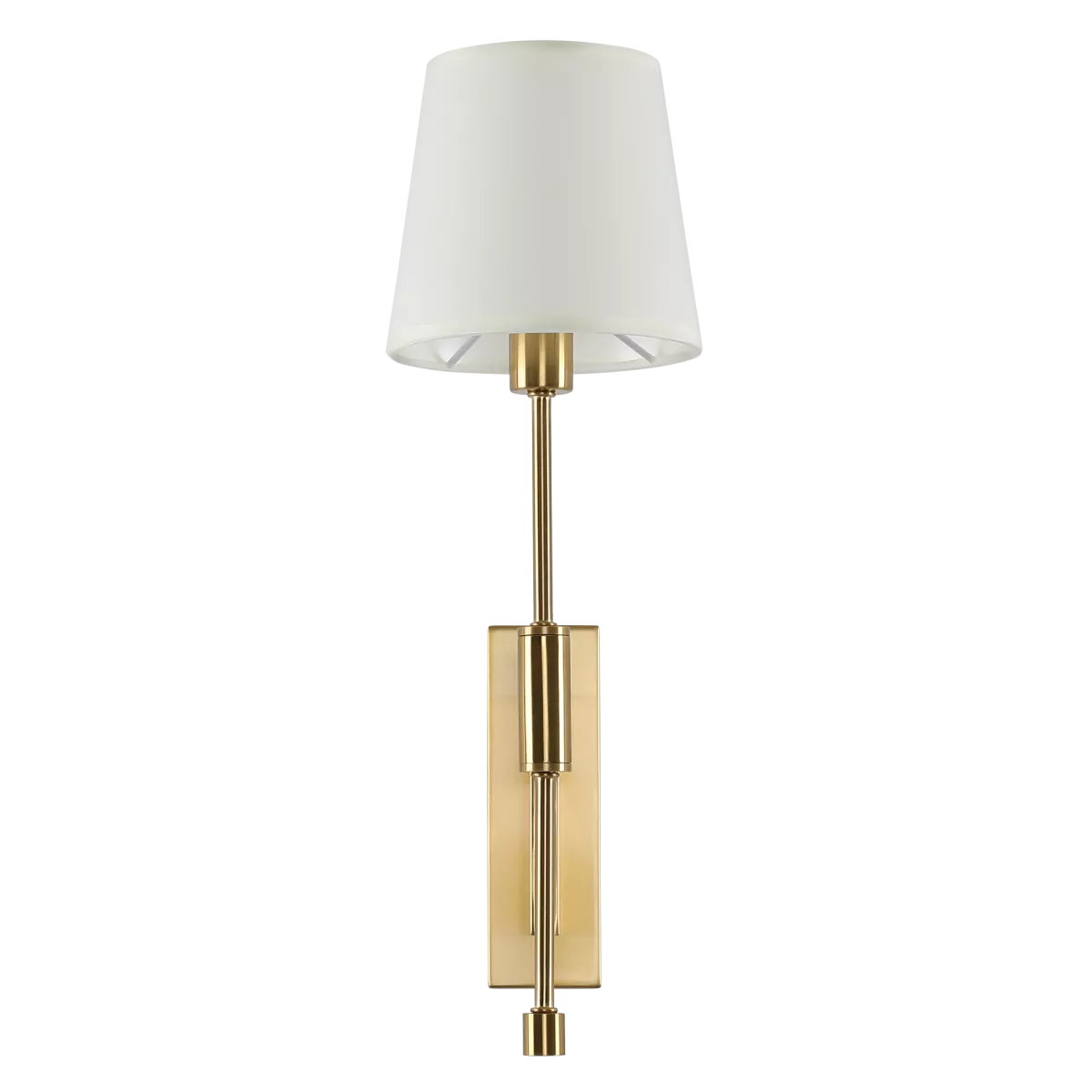 Бра Zortes Vikki ZRS.19004.1 
Бра Zortes Vikki ZRS.19004.1