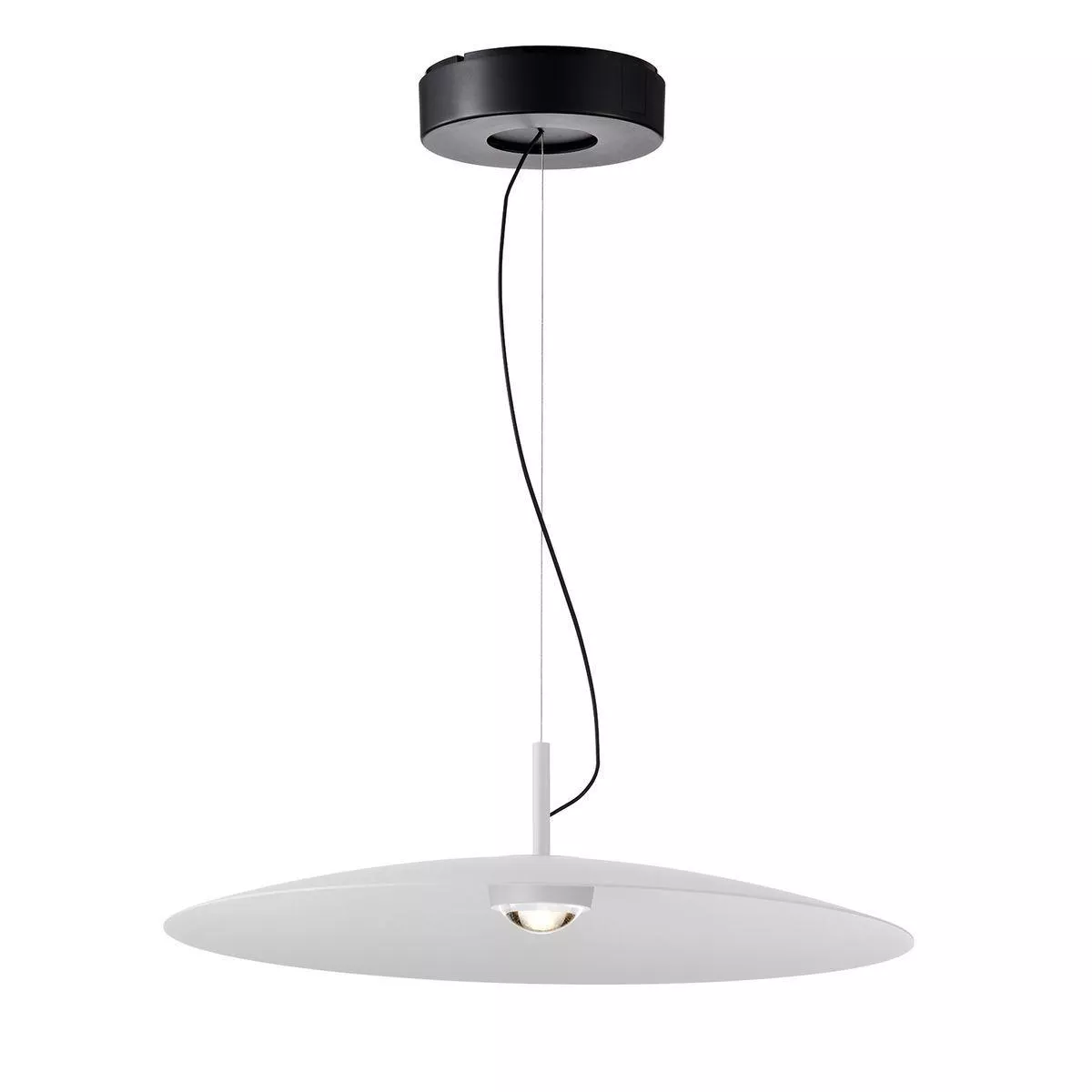 Подвесной светодиодный светильник Favourite Lars 4410-1P
Подвесной светодиодный светильник Favourite Lars 4410-1P