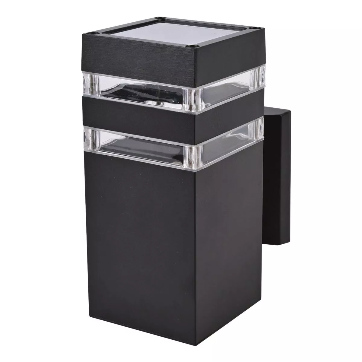 Уличный настенный светильник Uniel UUL-S23A 60W/E27 IP65 BLACK UL-00012922
Уличный настенный светильник Uniel UUL-S23A 60W/E27 IP65 BLACK UL-00012922