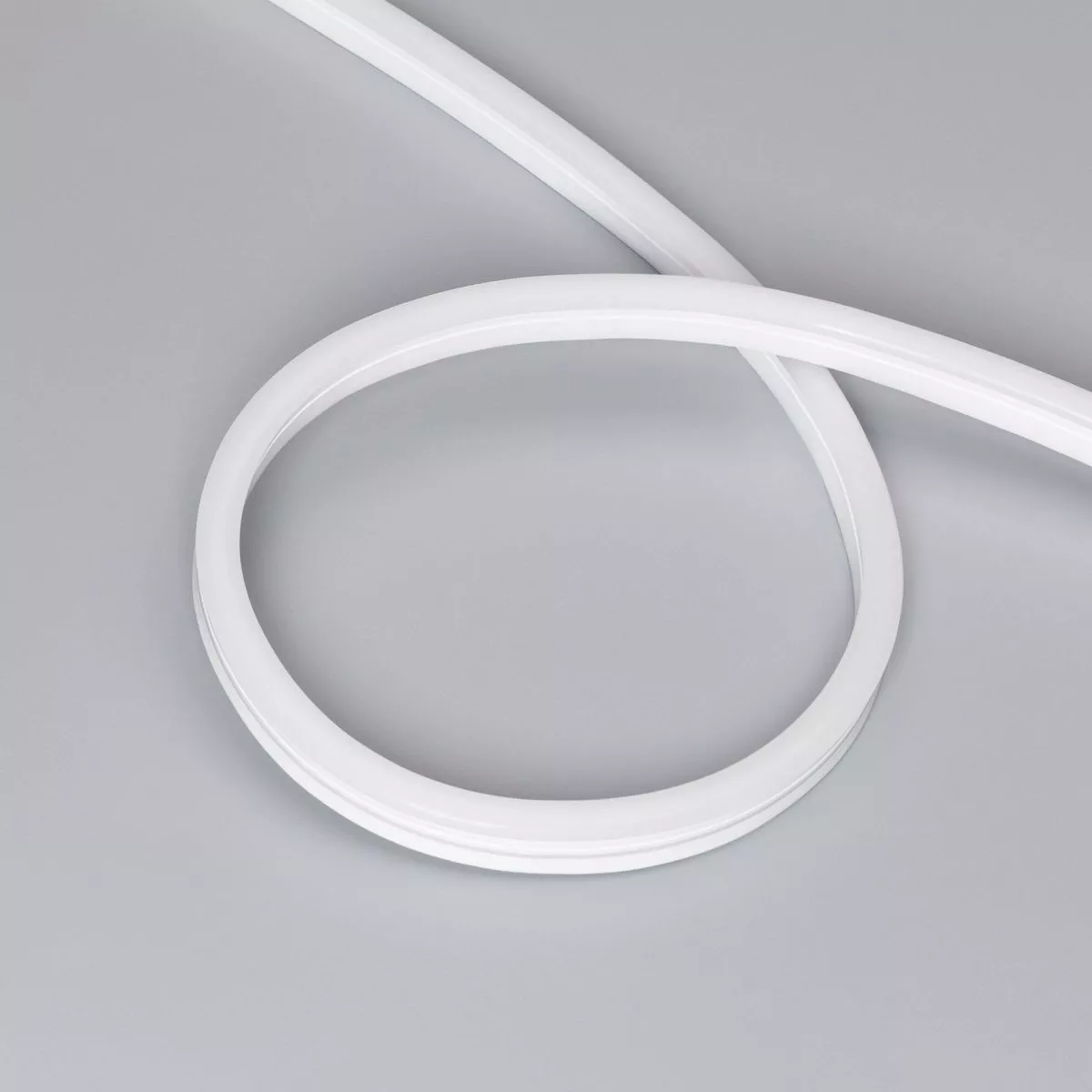 Светодиодная герметичная лента Arlight HALO-SIDE-A160-10x17mm 24V Day4000 (10 W/m, IP67, 5m, wire x1) 053369
Светодиодная герметичная лента Arlight HALO-SIDE-A160-10x17mm 24V Day4000 (10 W/m, IP67, 5m, wire x1) 053369
