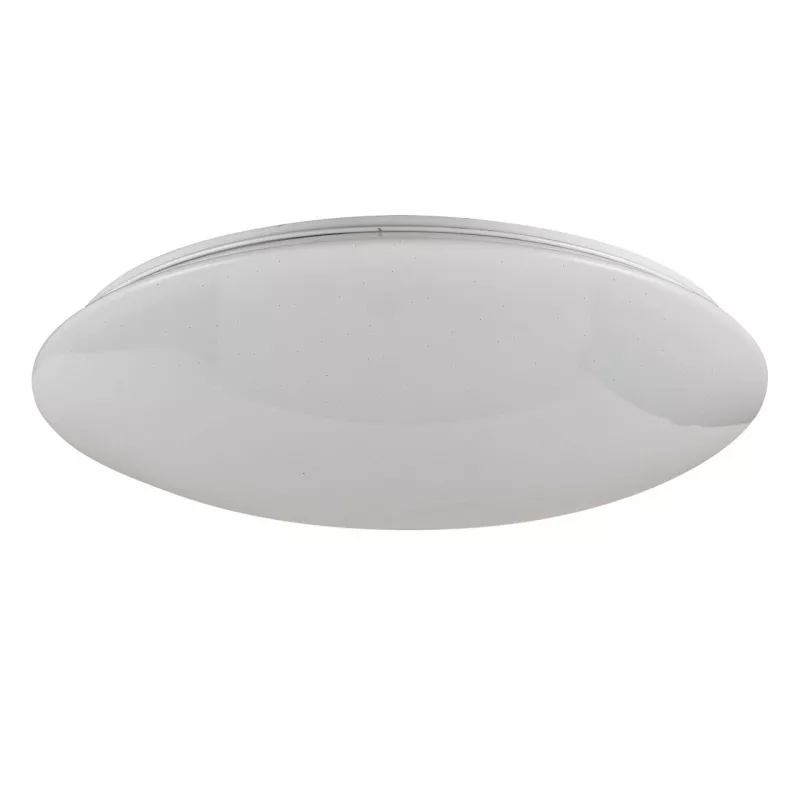 Потолочный светодиодный светильник Freya Gloria FR6999-CL-30-W 
Потолочный светодиодный светильник Freya Gloria FR6999-CL-30-W