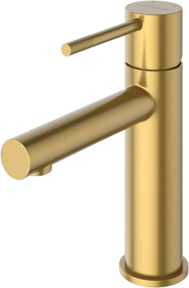 Смеситель Cezares Relax RELAX-LS2-BORO брашированное золото
Смеситель Cezares Relax RELAX-LS2-BORO брашированное золото