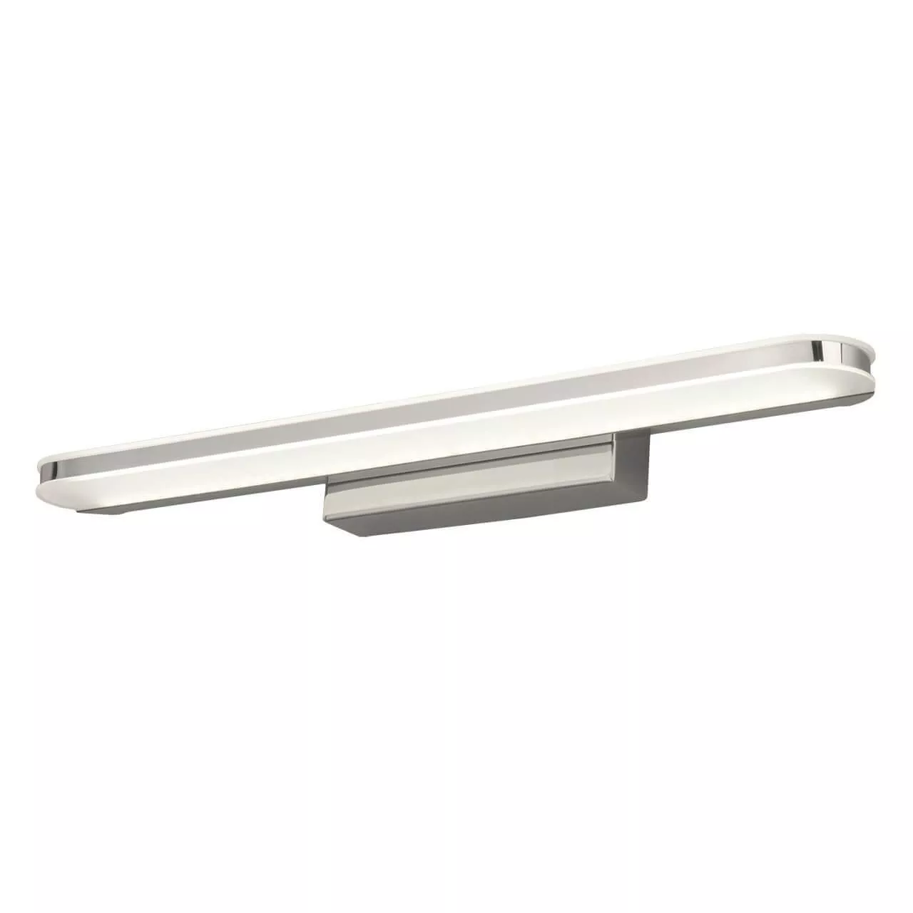 Настенный светодиодный светильник Elektrostandard Tersa LED хром MRL LED 1080 a040511
Настенный светодиодный светильник Elektrostandard Tersa LED хром MRL LED 1080 a040511