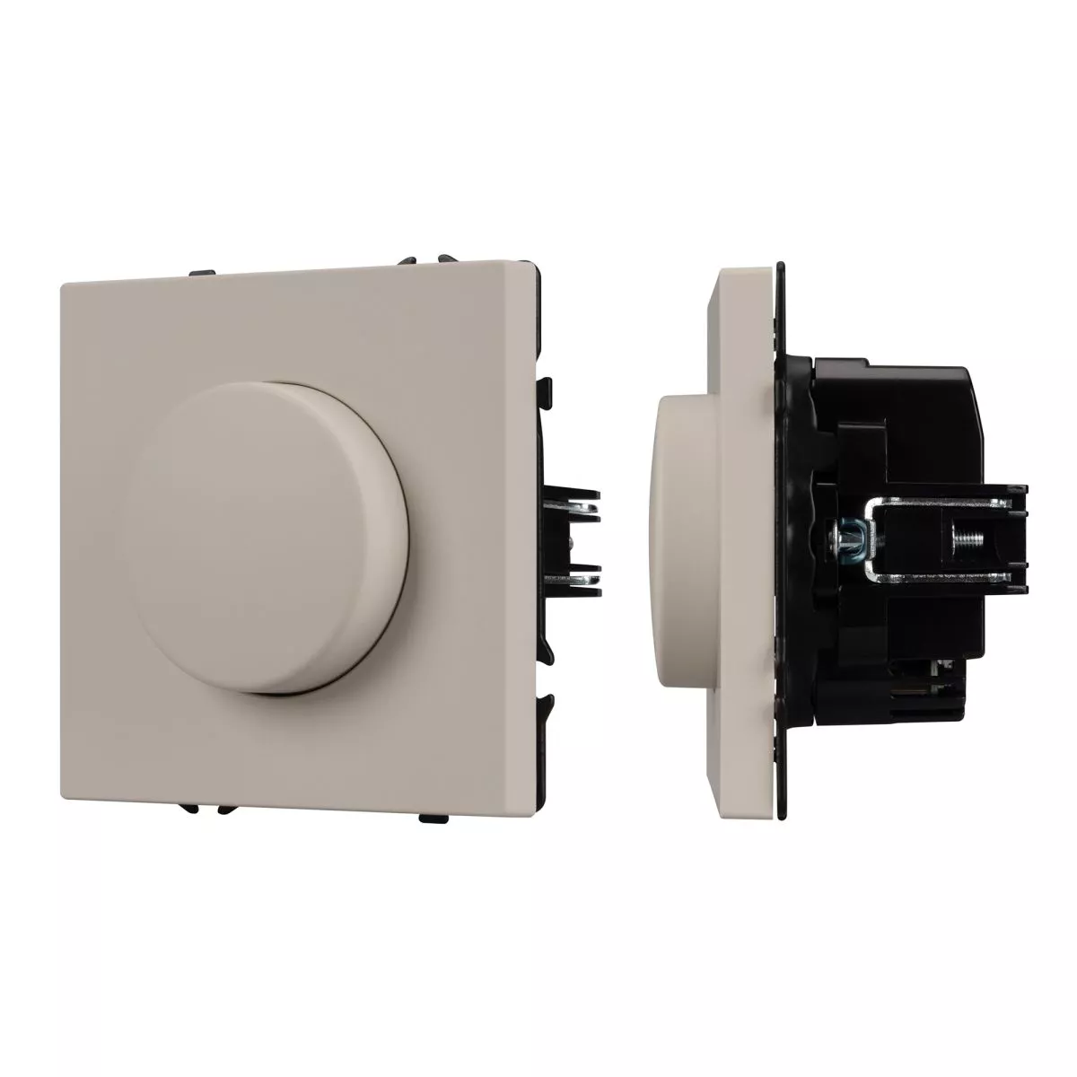 Механизм светорегулятора Arlight SWT-NOBE-DLR-SFPL-CA (250V, 300W) (Кашемир) 059448
Механизм светорегулятора Arlight SWT-NOBE-DLR-SFPL-CA (250V, 300W) (Кашемир) 059448