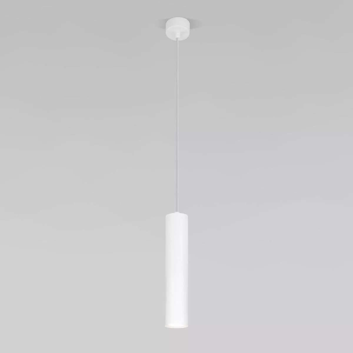 Подвесной светодиодный светильник Elektrostandard Base 50247 LED 7W 4000K белый a064187
Подвесной светодиодный светильник Elektrostandard Base 50247 LED 7W 4000K белый a064187