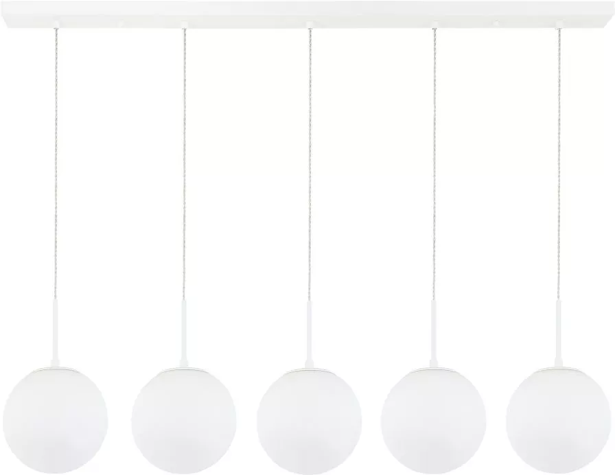 Подвесная люстра Stilfort Antell 2168/01/05PL
Подвесная люстра Stilfort Antell 2168/01/05PL