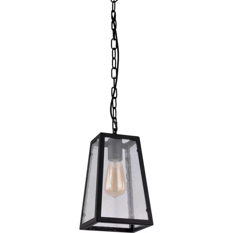 Подвесной светильник Stilfort Leggiero 3010/00/01P
Подвесной светильник Stilfort Leggiero 3010/00/01P