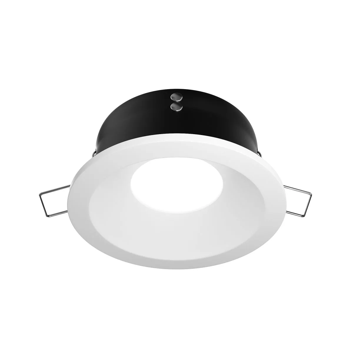 Встраиваемый светильник Lightera Camry LE202RL-1W
Встраиваемый светильник Lightera Camry LE202RL-1W