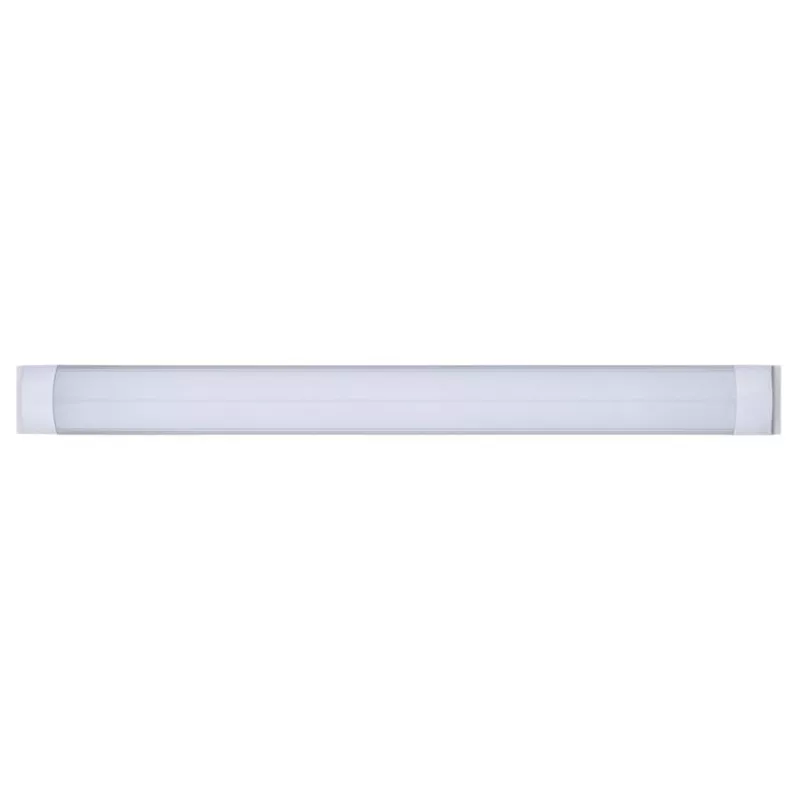 Потолочный светодиодный светильник Uniel ULO-DL120-40W/6500K Silver UL-00008069
Потолочный светодиодный светильник Uniel ULO-DL120-40W/6500K Silver UL-00008069