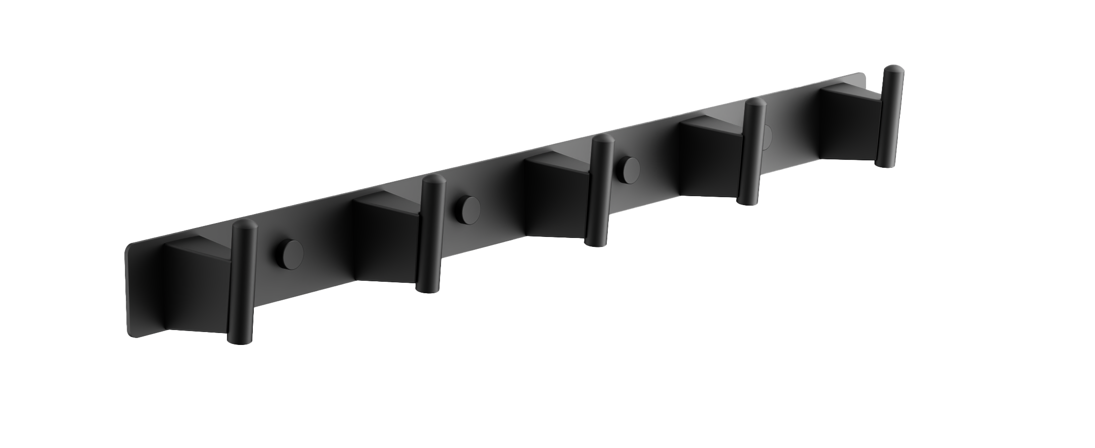 Крючок BELZ B914 B91415-5 черный
Крючок BELZ B914 B91415-5 черный