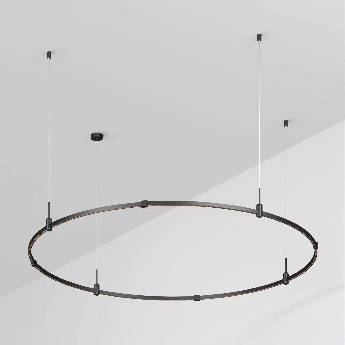 Трек Arlight ART-APRIORI-ROUND-HANG-R1800 048492
Трек Arlight ART-APRIORI-ROUND-HANG-R1800 048492
