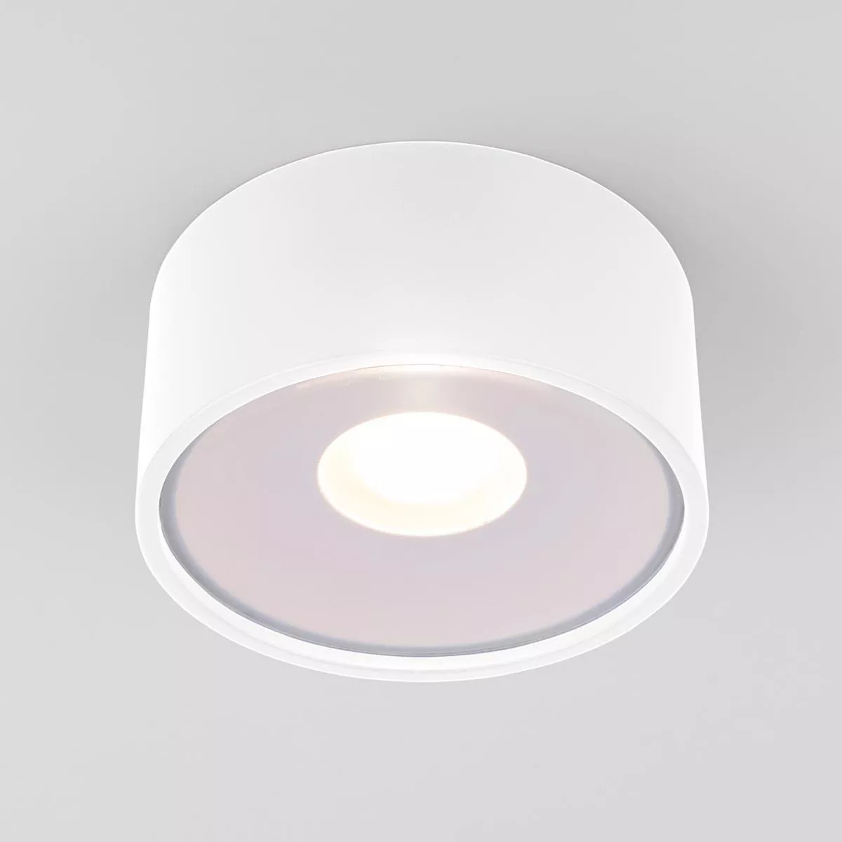Уличный светодиодный светильник Elektrostandard Light Led 35141/H белый a057471
Уличный светодиодный светильник Elektrostandard Light Led 35141/H белый a057471
