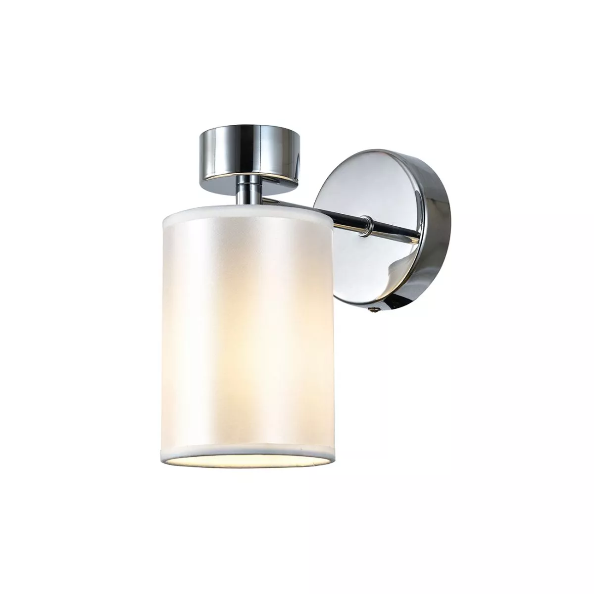 Бра Escada Mist ES0000060
Бра Escada Mist ES0000060