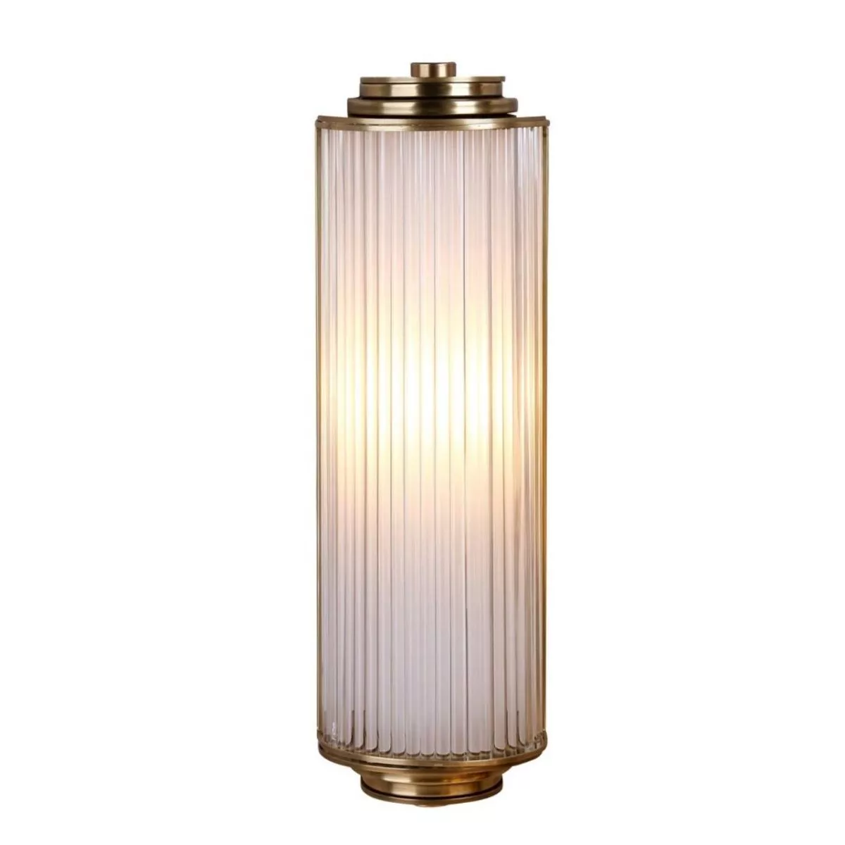 Настенный светильник Aployt Klodina APL.349.11.02
Настенный светильник Aployt Klodina APL.349.11.02