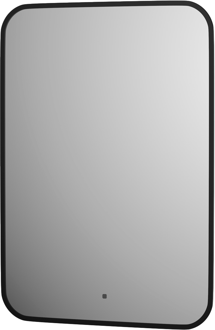 Зеркало Defesto Aura DF 2964R 50x70, с нейтральной подсветкой, инфракрасный выключатель, черное
Зеркало Defesto Aura DF 2964R 50x70, с нейтральной подсветкой, инфракрасный выключатель, черное