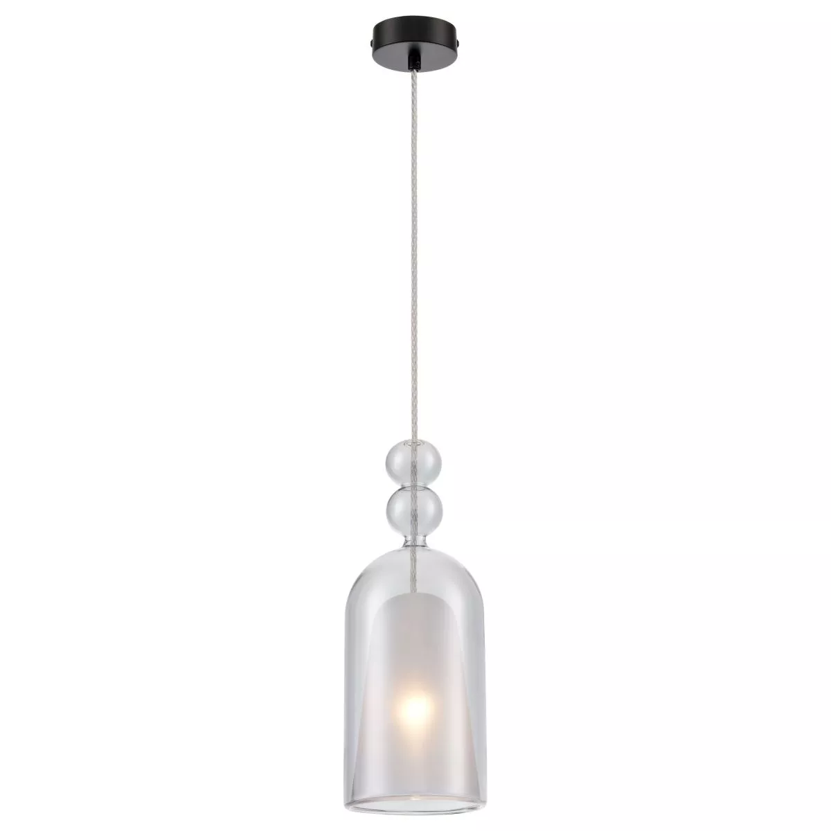 Подвесной светильник Velante 286-006-01
Подвесной светильник Velante 286-006-01