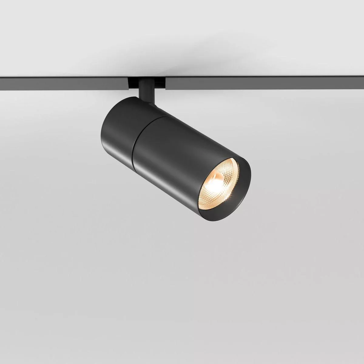 Трековый светодиодный светильник Elektrostandard Slim Magnetic 85011/01 a067378
Трековый светодиодный светильник Elektrostandard Slim Magnetic 85011/01 a067378