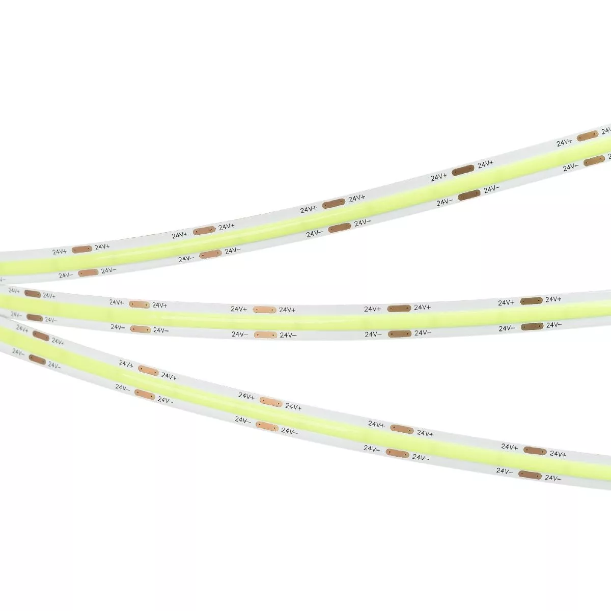 Светодиодная лента Arlight COB-X544-8mm 24V Green (11.5 W/m, IP20, 5m) 032174(3)
Светодиодная лента Arlight COB-X544-8mm 24V Green (11.5 W/m, IP20, 5m) 032174(3)