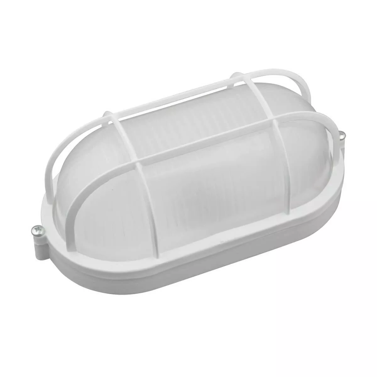Потолочный светодиодный светильник Uniel ULW-K24B 12W/6000K IP54 WHITE UL-00005240
Потолочный светодиодный светильник Uniel ULW-K24B 12W/6000K IP54 WHITE UL-00005240